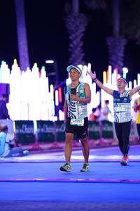 BIB: 999, 40983, 41173
                            <button type="button" onclick="openModal(22836315)" class="btn btn-primary btn-sm float-right btn-popup" data-toggle="modal" data-target=".modal-high-quality">
                        <i class="fas fa-shopping-cart"></i> Add to Cart
                    </button>
                                            <button type="button" onclick="isThisMe(22836315, true)" class="btn btn-success btn-sm float-right btn-popup btn-isme hidden" data-toggle="tooltip" data-placement="bottom" title="นี่คือรูปของคุณใช่ไหม คลิกที่นี่เพื่อเอาเข้าอัลบั้ม">
                        <i class="fas fa-plus"></i> Add to album
                    </button>
                    <button type="button" onclick="isThisMe(22836315, false)" class="btn btn-warning btn-sm float-right btn-popup btn-isnotme hidden">
                        <i class="fas fa-ban"></i> Remove from album
                    </button>